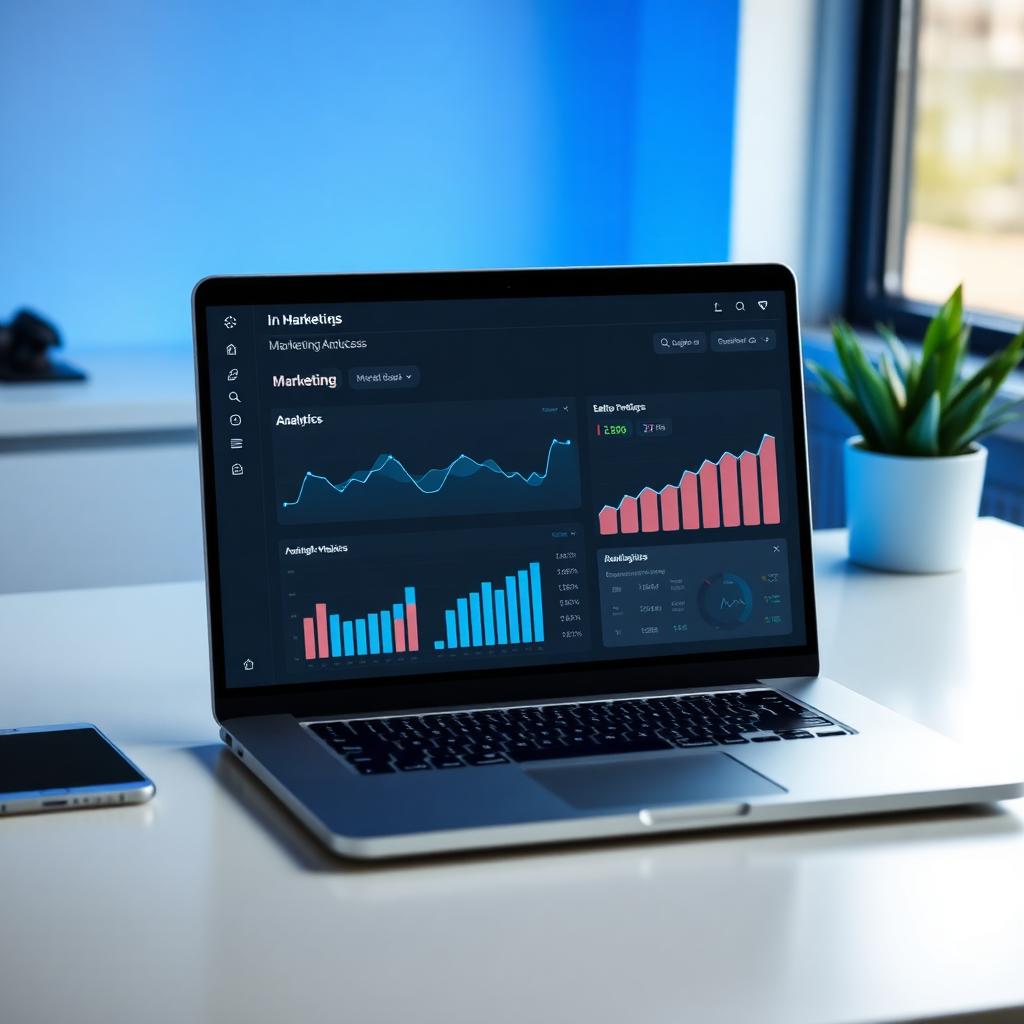 work analytics bgwgb1zl