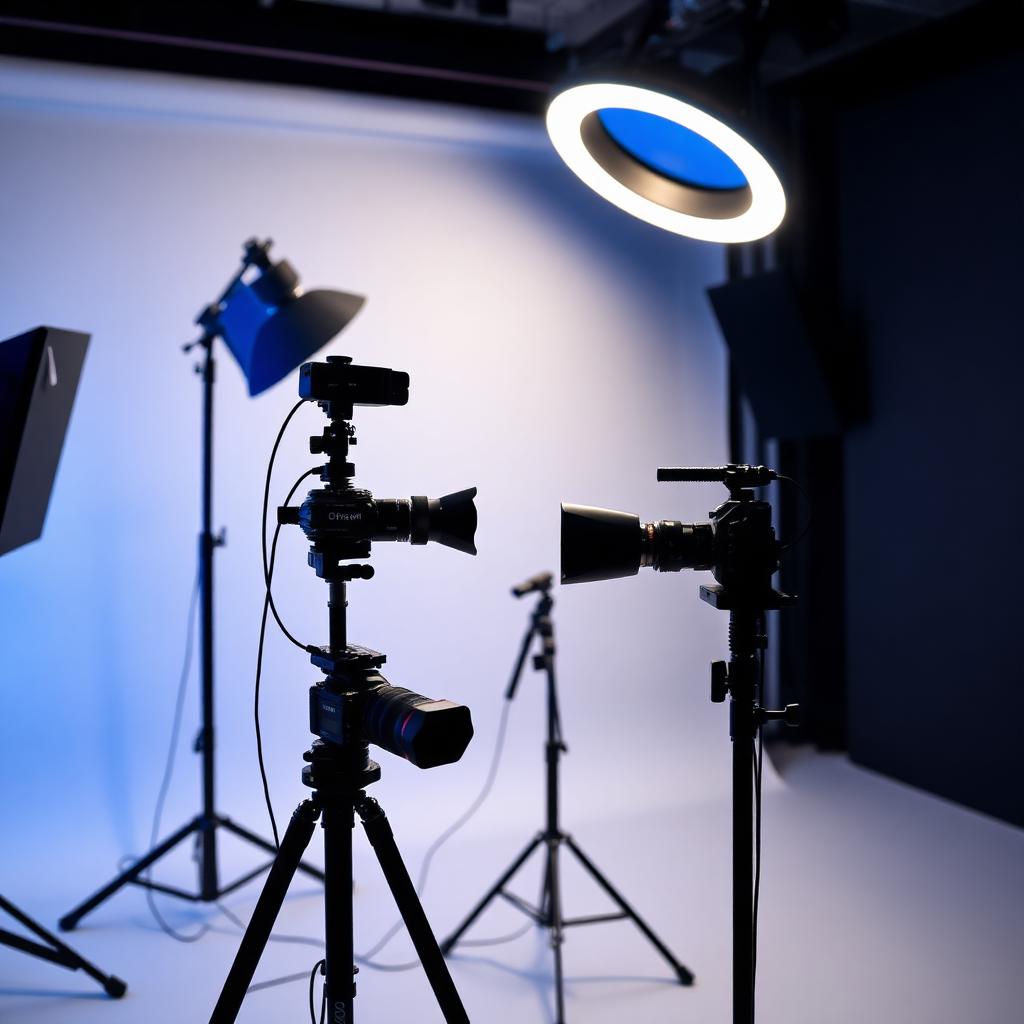 work content defjveom