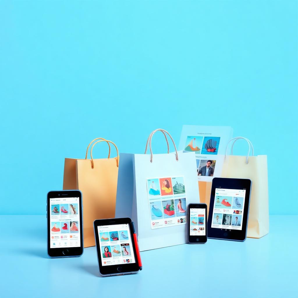 work marketplace bzp59pdr