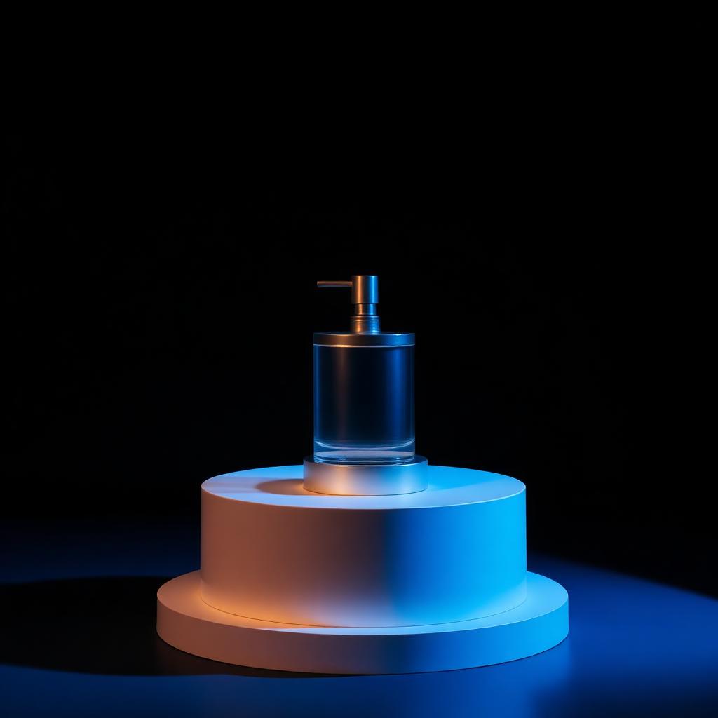 work product cw5 4vc8