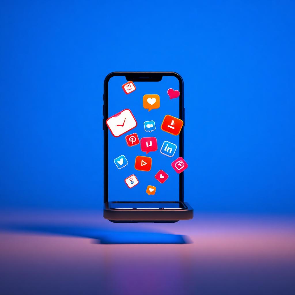 work social bzaoqqxk